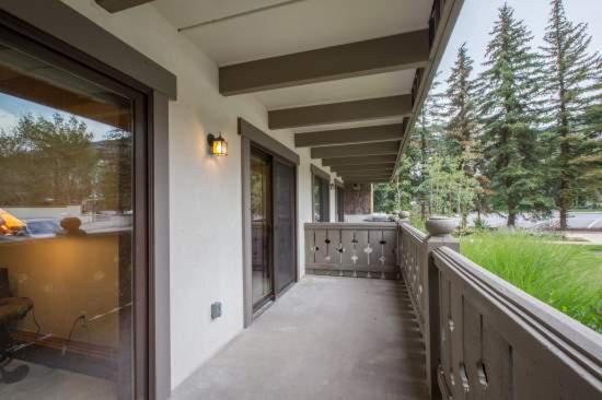 Villa Cortina With Access To Gondola Vail Extérieur photo