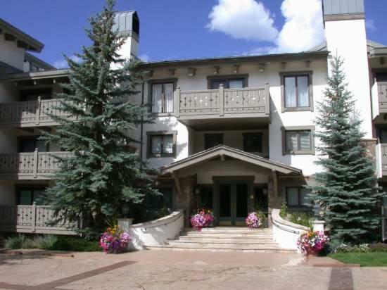 Villa Cortina With Access To Gondola Vail Extérieur photo